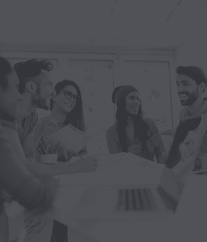 Trương Hồ Thanh Trúc